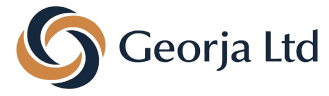 Georja Ltd Logo